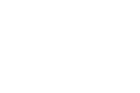 PGA Value Guide